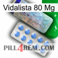 Vidalista 80 Mg 39